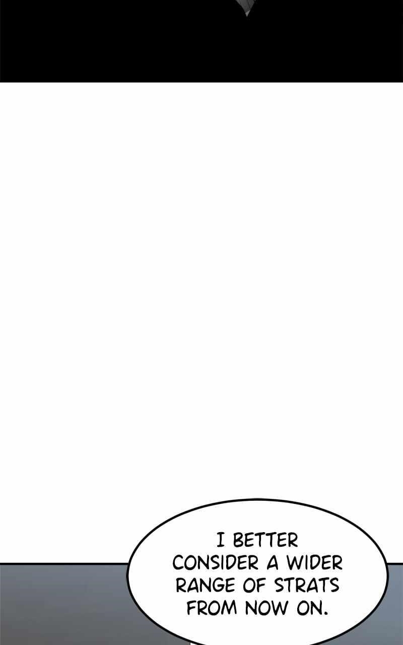 Double Click (PARK Soo-bong) Chapter 96 - Page 15