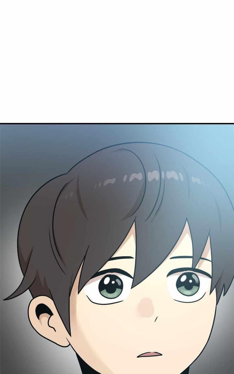 Double Click (PARK Soo-bong) Chapter 96 - Page 17