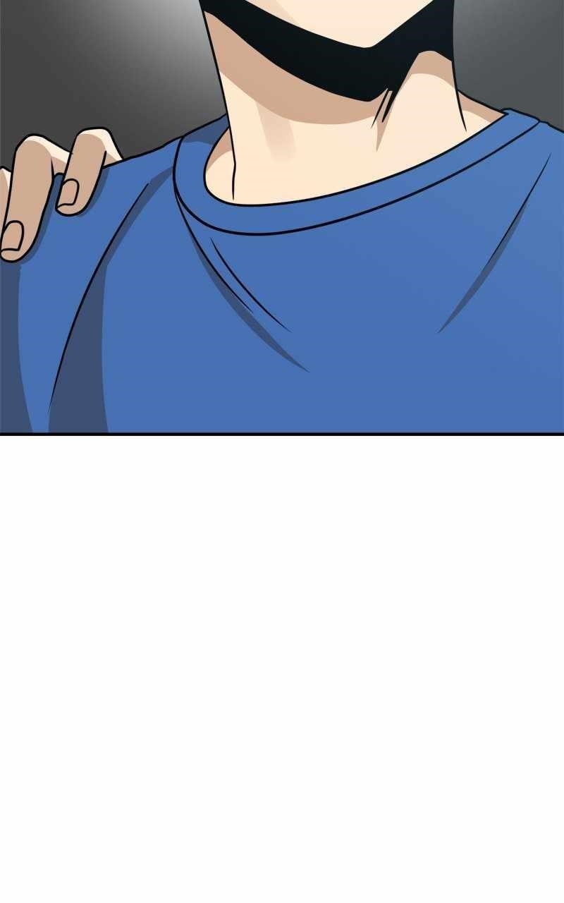 Double Click (PARK Soo-bong) Chapter 96 - Page 18