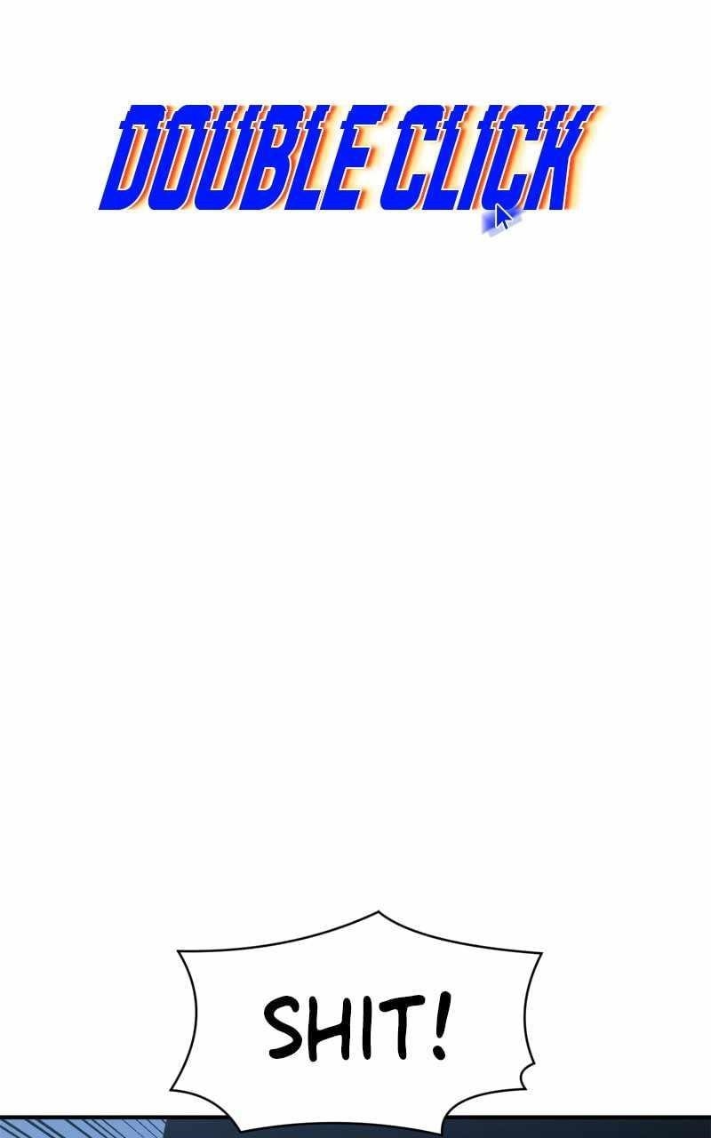 Double Click (PARK Soo-bong) Chapter 96 - Page 19