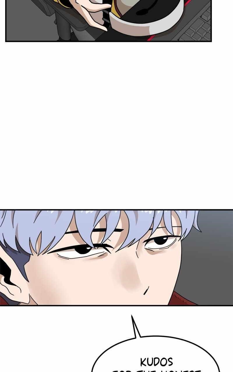 Double Click (PARK Soo-bong) Chapter 96 - Page 22