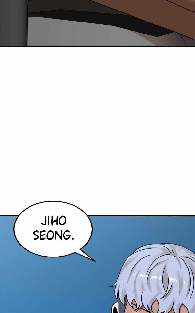 Double Click (PARK Soo-bong) Chapter 96 - Page 26