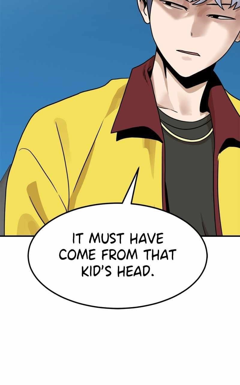 Double Click (PARK Soo-bong) Chapter 96 - Page 27