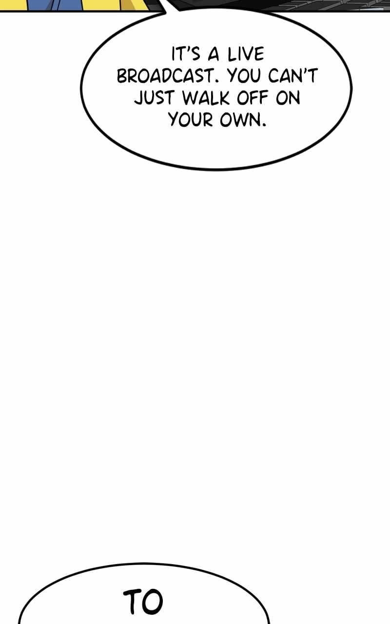 Double Click (PARK Soo-bong) Chapter 96 - Page 29