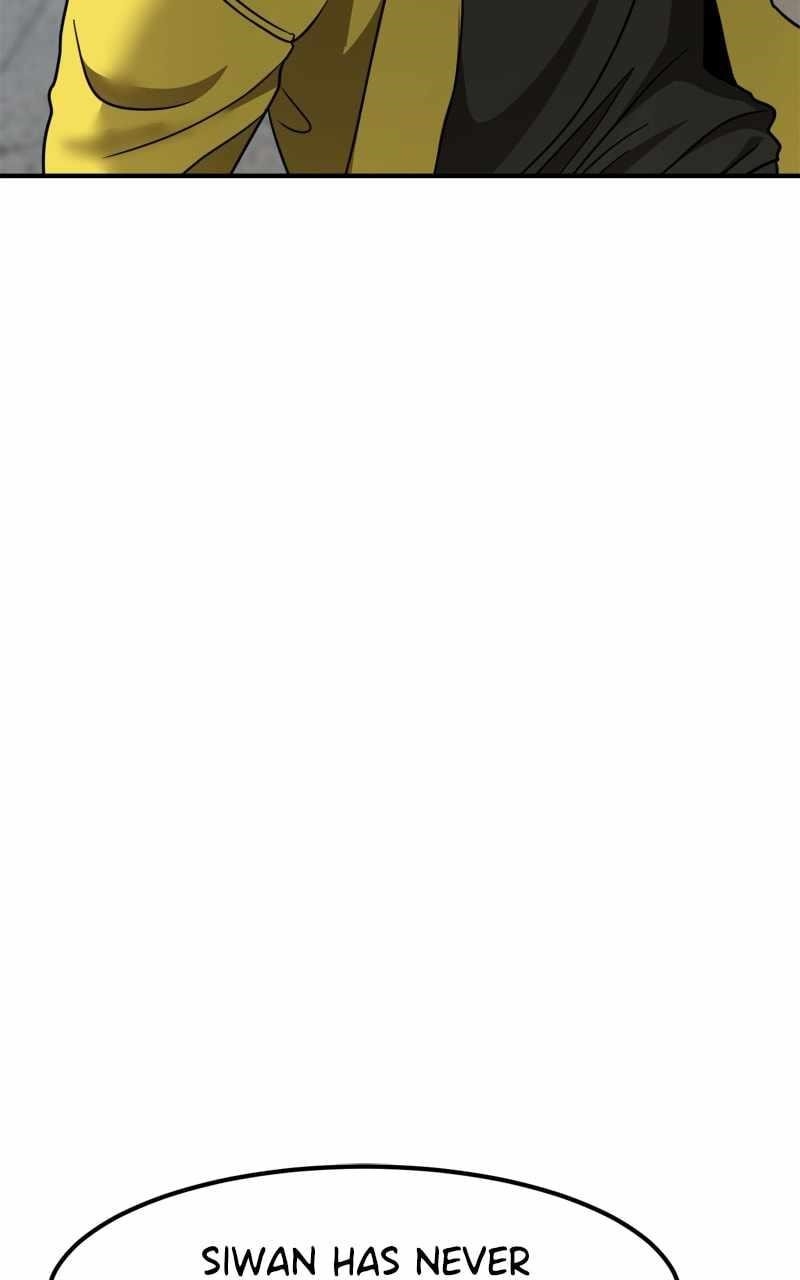 Double Click (PARK Soo-bong) Chapter 96 - Page 36