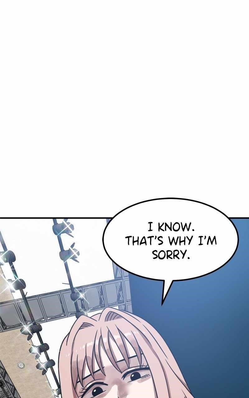 Double Click (PARK Soo-bong) Chapter 96 - Page 42