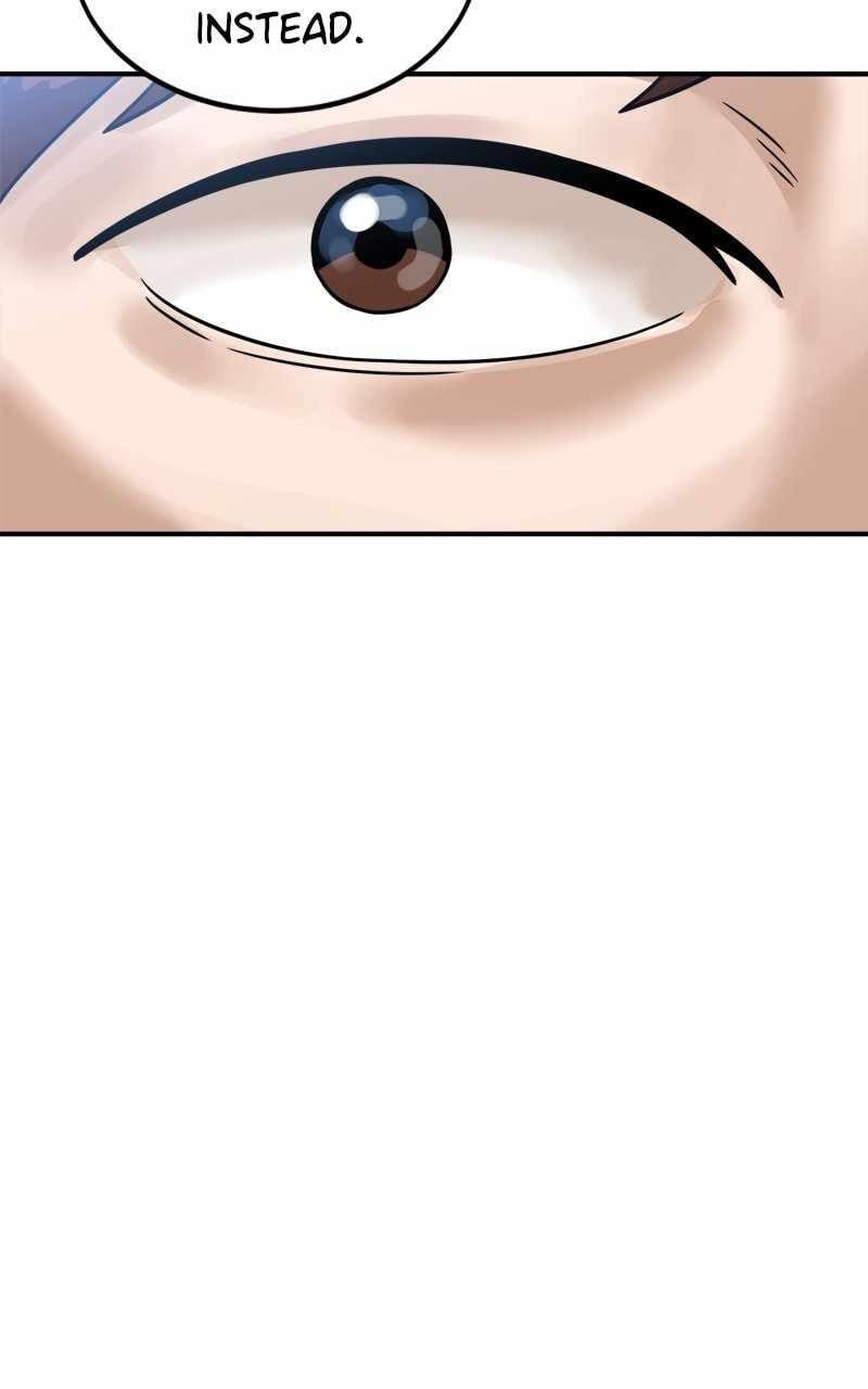 Double Click (PARK Soo-bong) Chapter 96 - Page 45