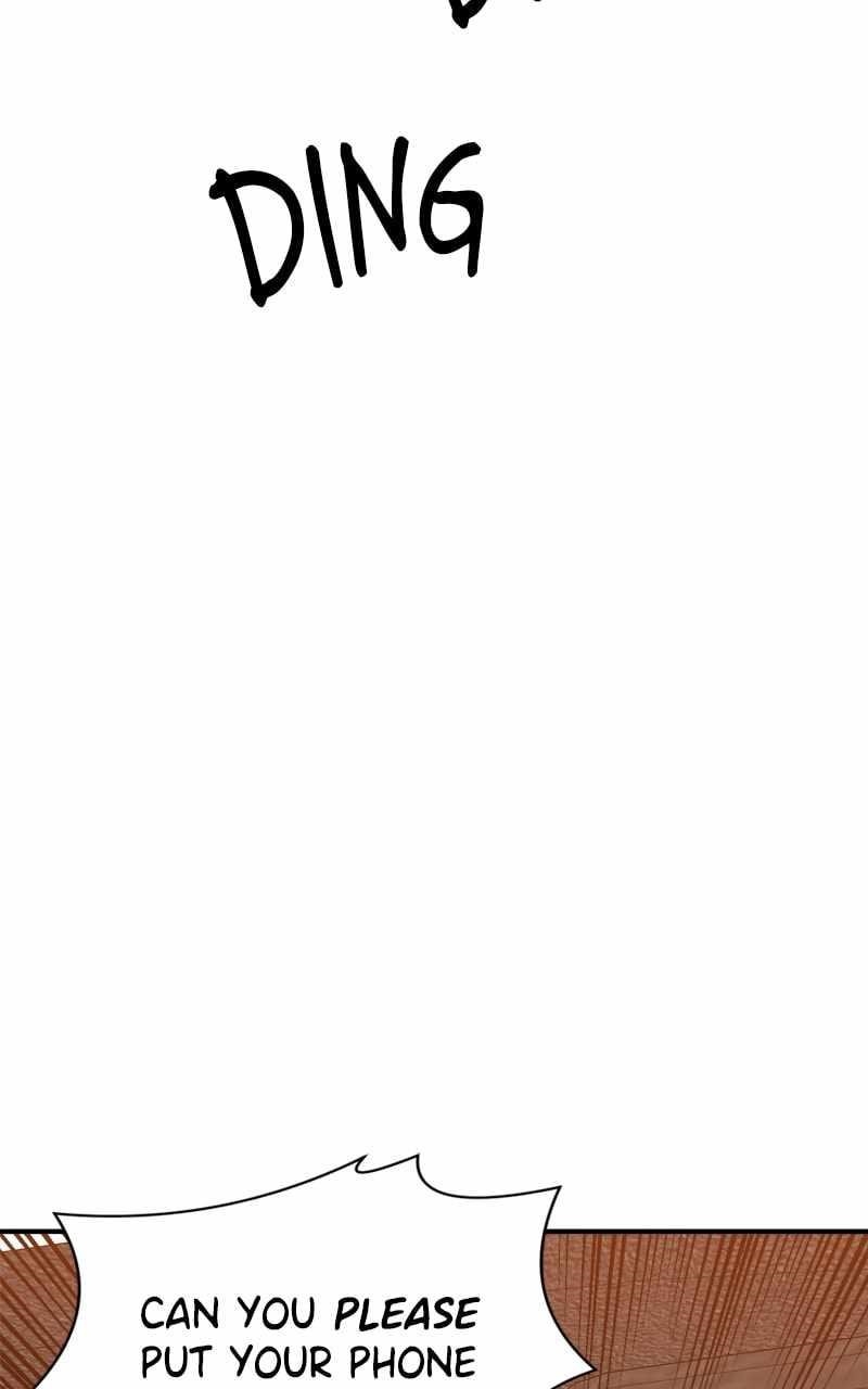 Double Click (PARK Soo-bong) Chapter 96 - Page 48