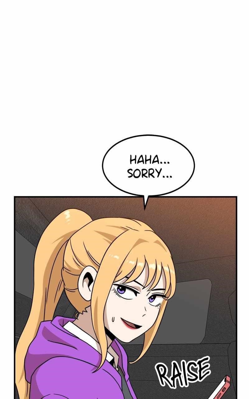 Double Click (PARK Soo-bong) Chapter 96 - Page 50