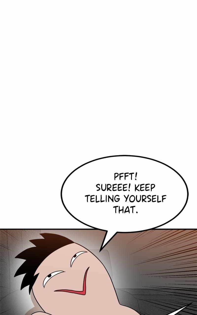 Double Click (PARK Soo-bong) Chapter 96 - Page 53