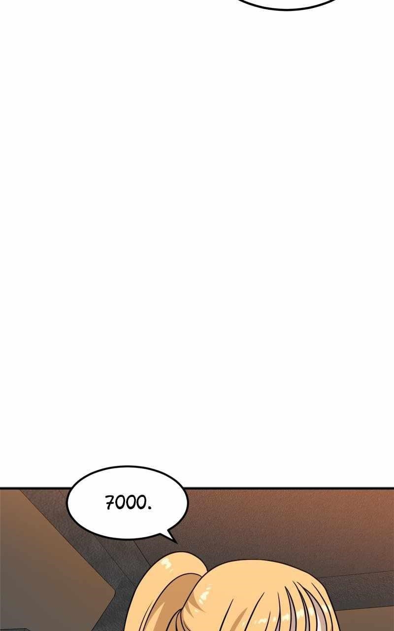 Double Click (PARK Soo-bong) Chapter 96 - Page 63