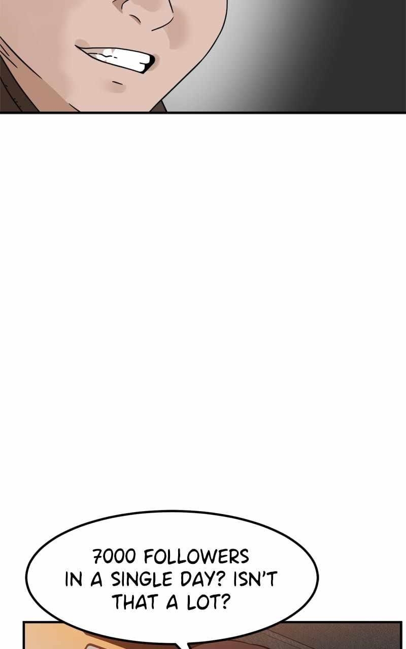 Double Click (PARK Soo-bong) Chapter 96 - Page 68