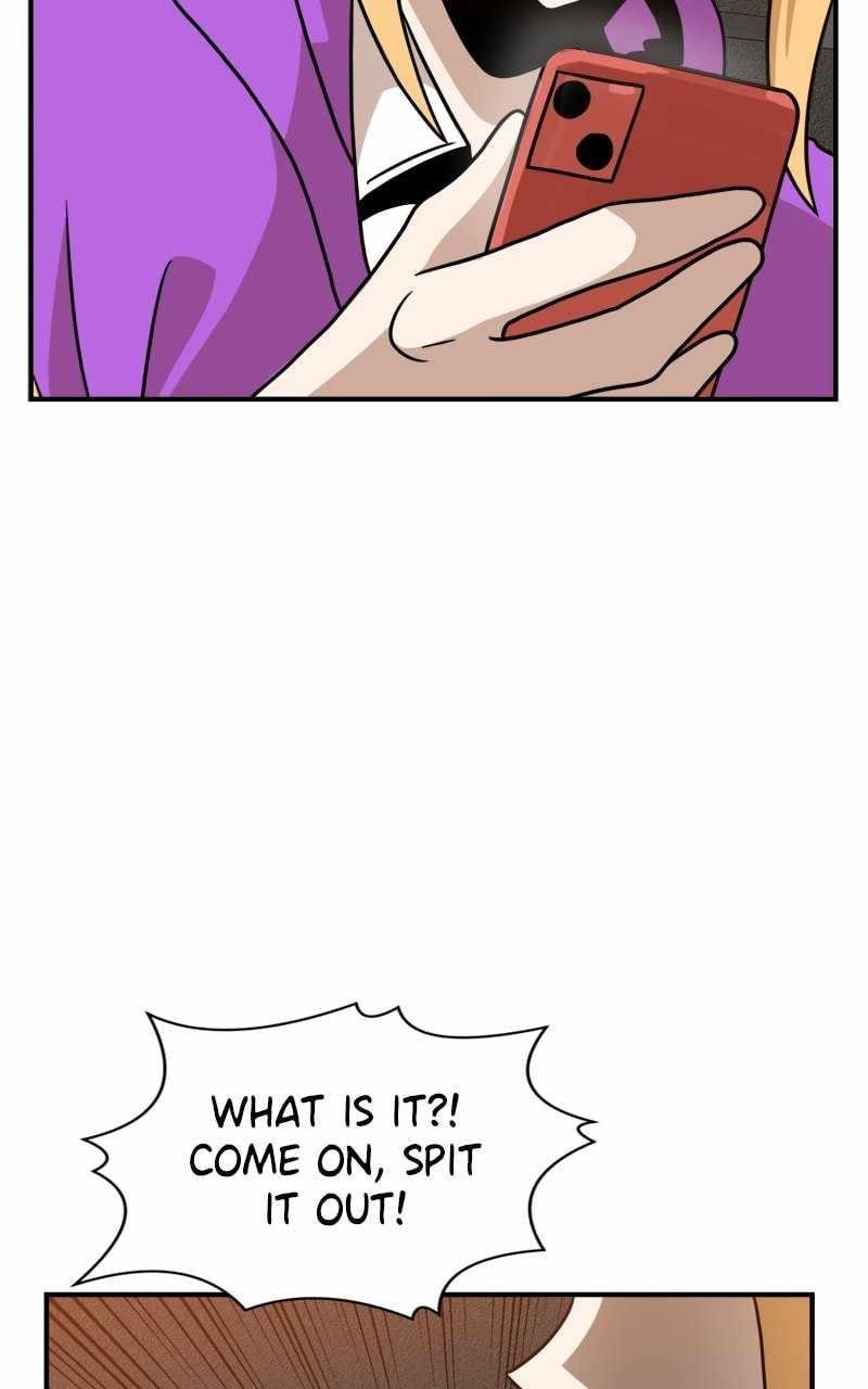 Double Click (PARK Soo-bong) Chapter 96 - Page 72