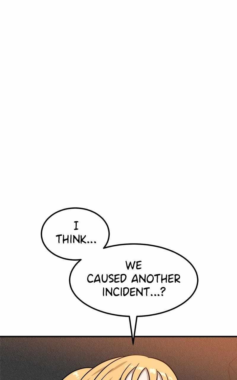 Double Click (PARK Soo-bong) Chapter 96 - Page 74