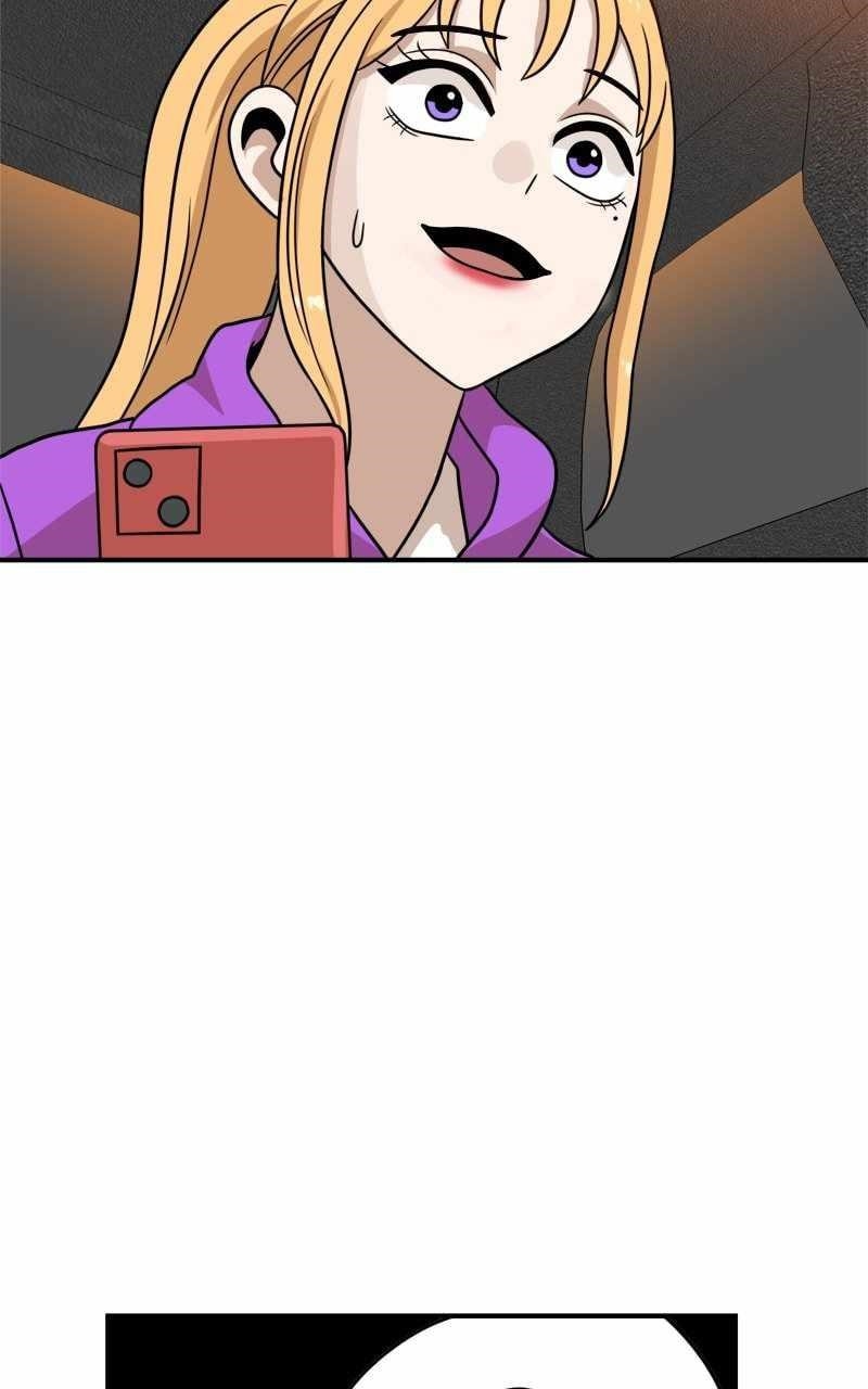 Double Click (PARK Soo-bong) Chapter 96 - Page 75