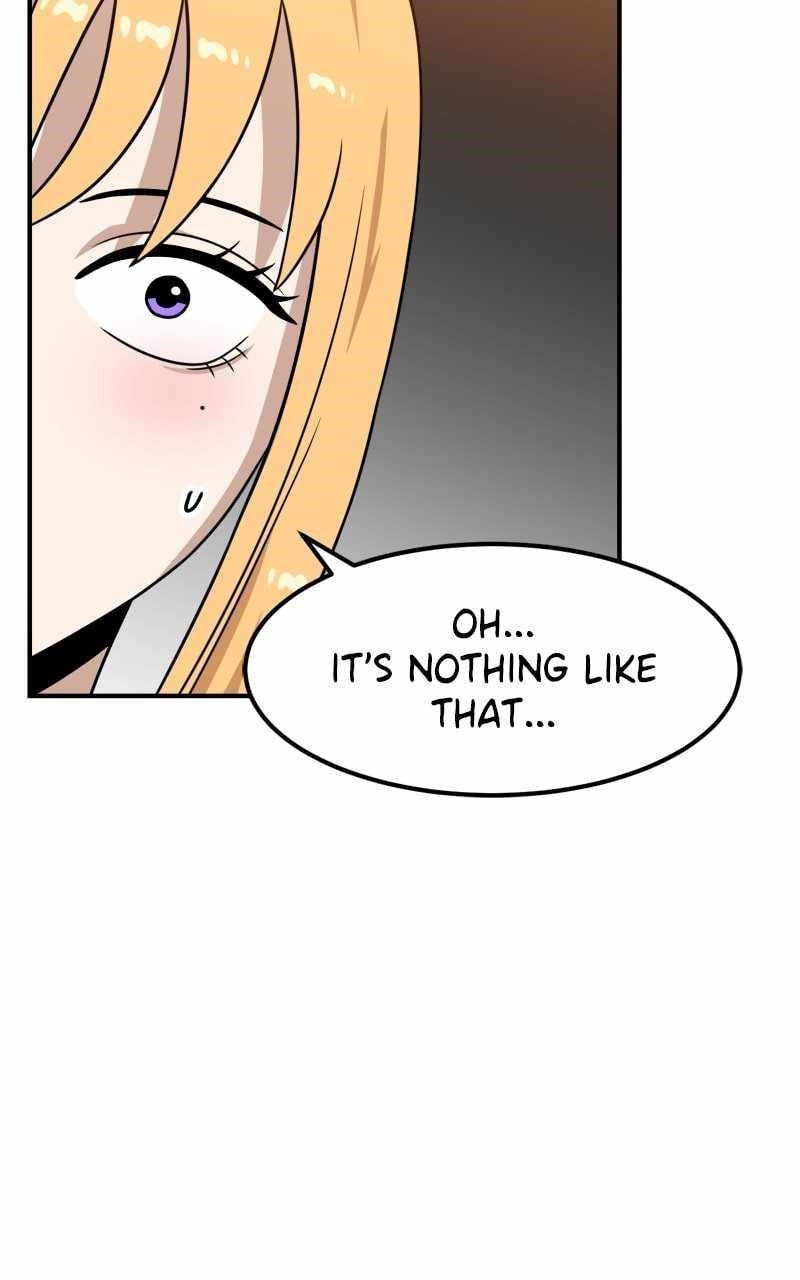 Double Click (PARK Soo-bong) Chapter 96 - Page 82