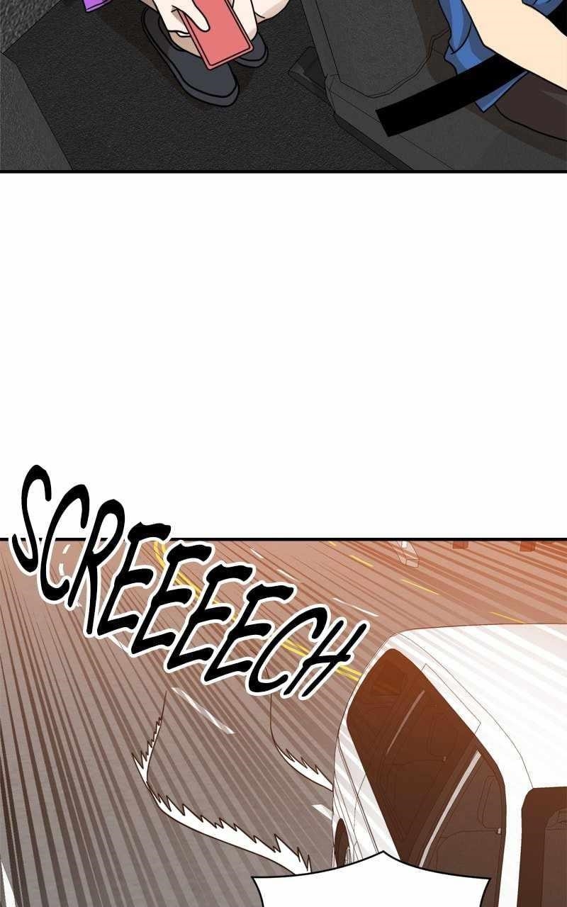 Double Click (PARK Soo-bong) Chapter 96 - Page 84