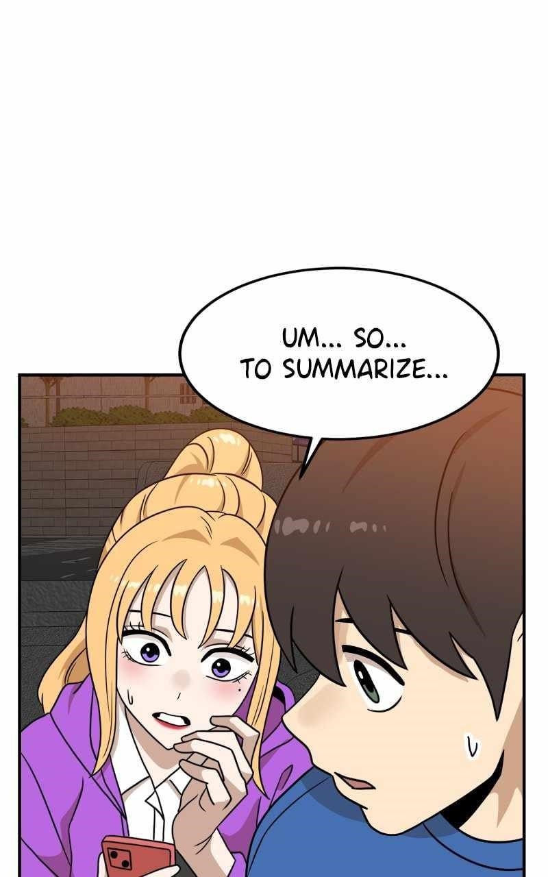 Double Click (PARK Soo-bong) Chapter 96 - Page 89