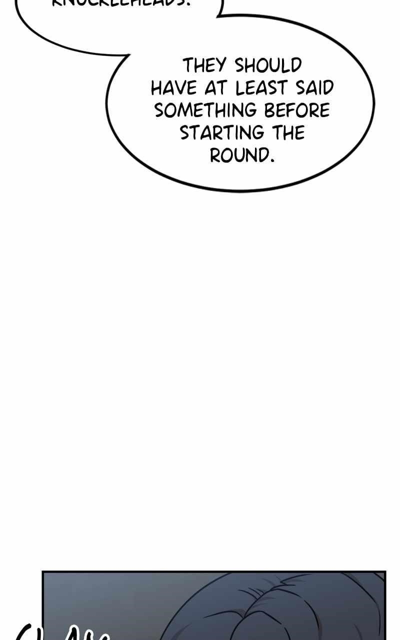 Double Click (PARK Soo-bong) Chapter 96 - Page 9