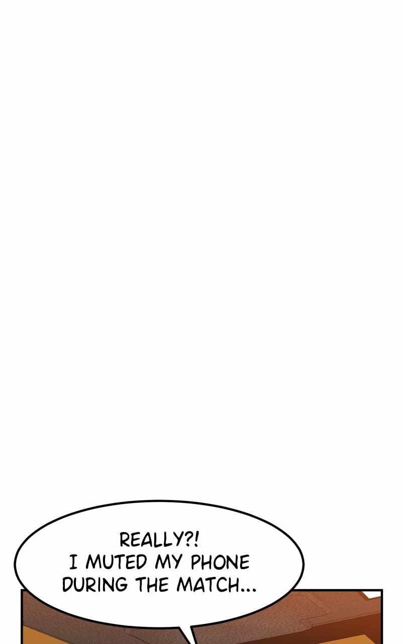 Double Click (PARK Soo-bong) Chapter 96 - Page 92