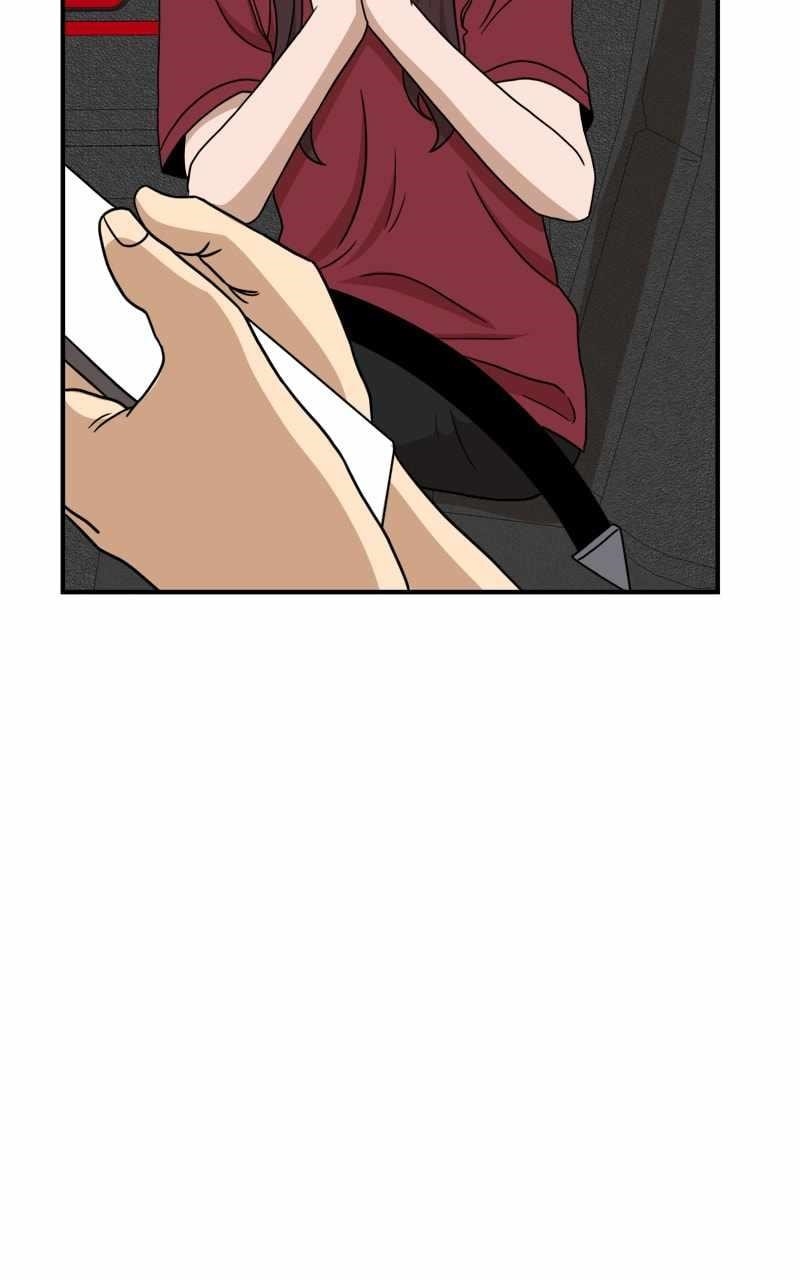 Double Click (PARK Soo-bong) Chapter 96 - Page 96