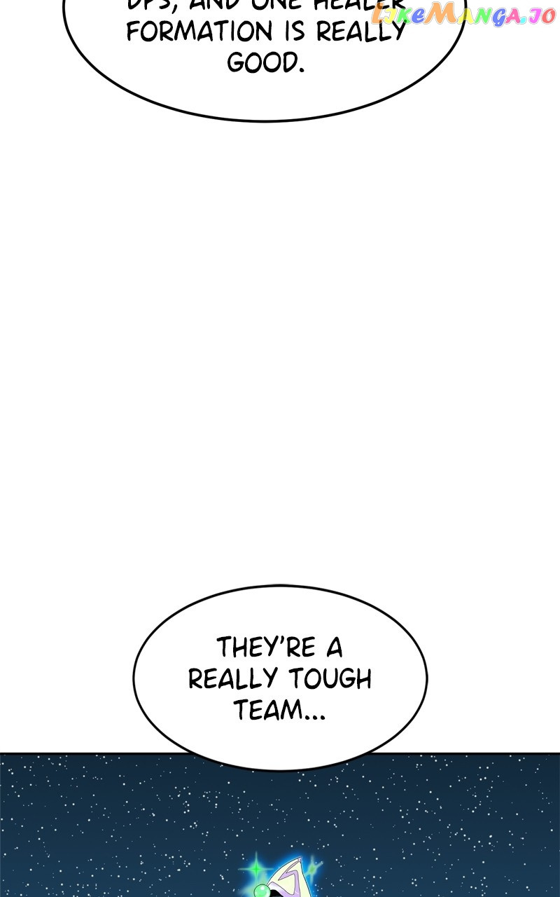 Double Click (PARK Soo-bong) Chapter 97 - Page 103