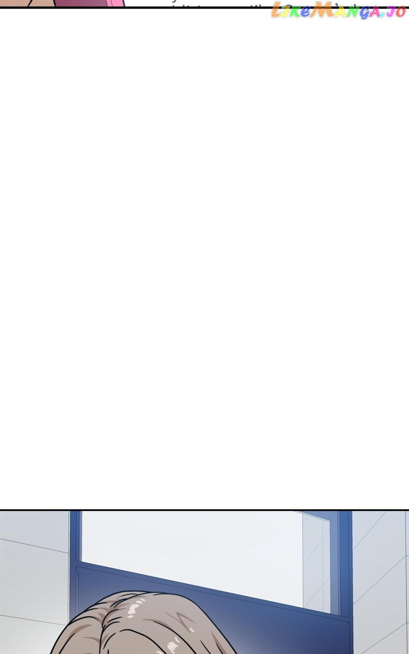 Double Click (PARK Soo-bong) Chapter 97 - Page 2