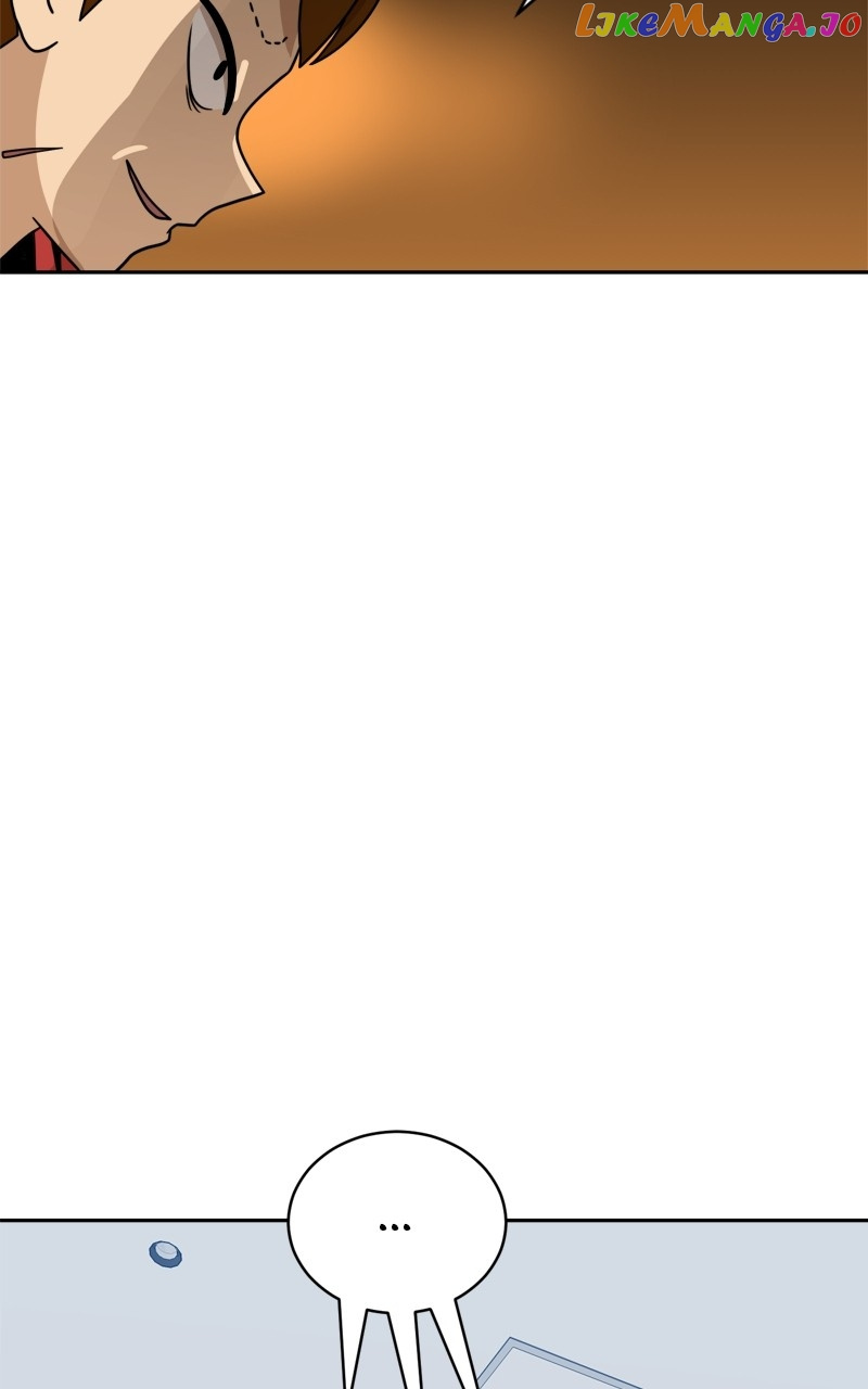 Double Click (PARK Soo-bong) Chapter 98 - Page 107