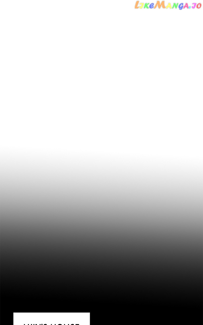 Double Click (PARK Soo-bong) Chapter 98 - Page 14