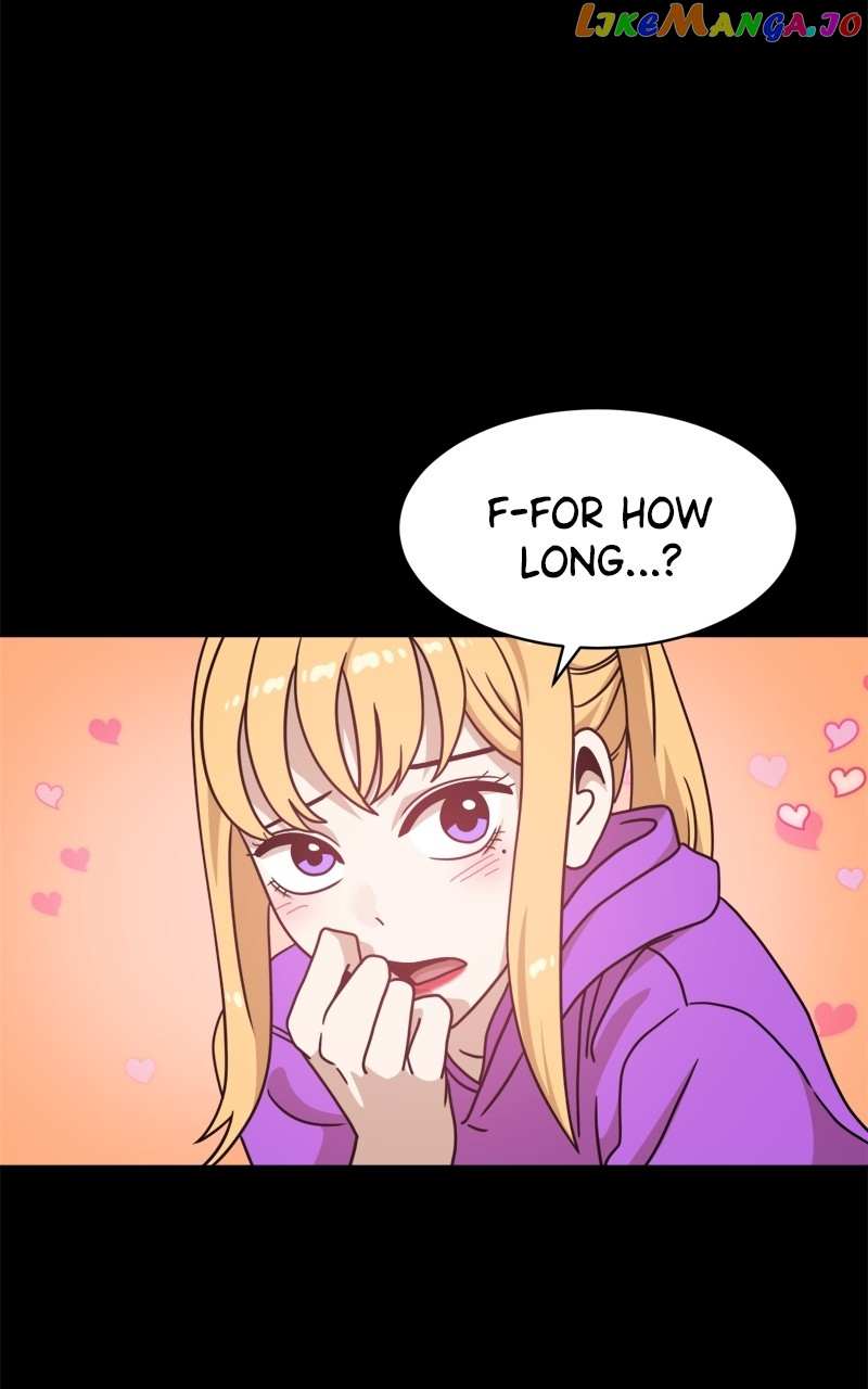 Double Click (PARK Soo-bong) Chapter 98 - Page 19