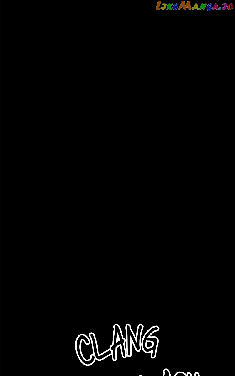 Double Click (PARK Soo-bong) Chapter 98 - Page 23