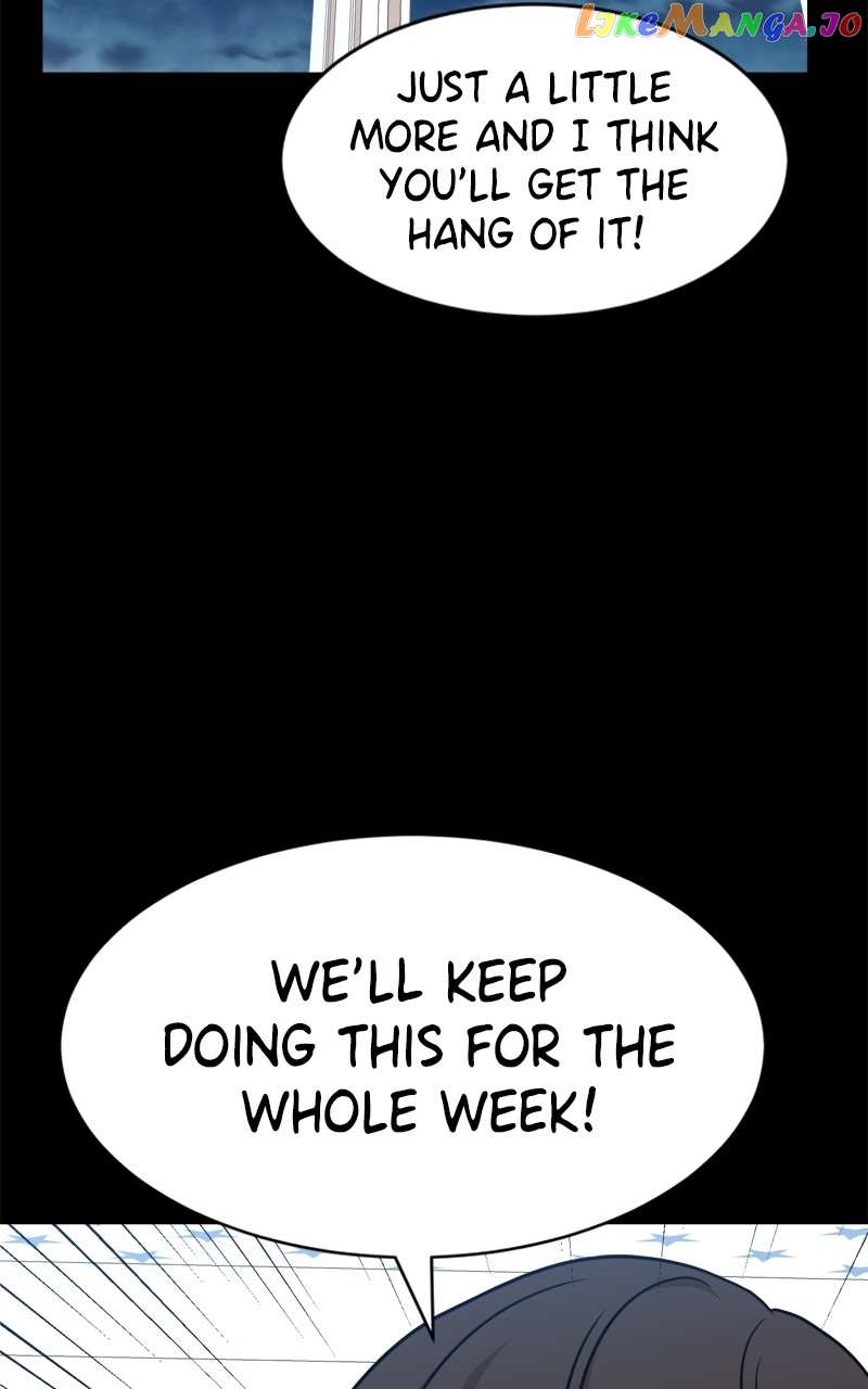 Double Click (PARK Soo-bong) Chapter 98 - Page 26