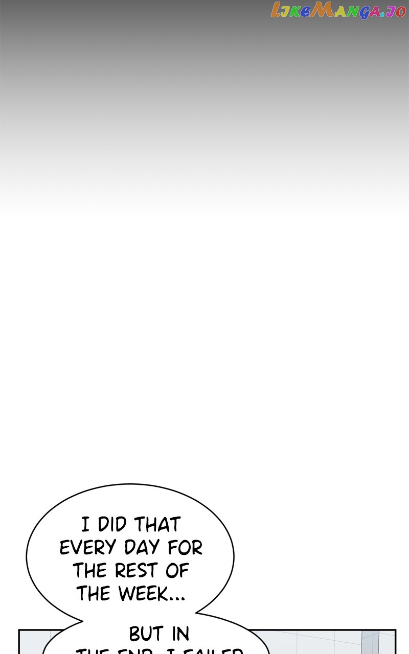 Double Click (PARK Soo-bong) Chapter 98 - Page 29