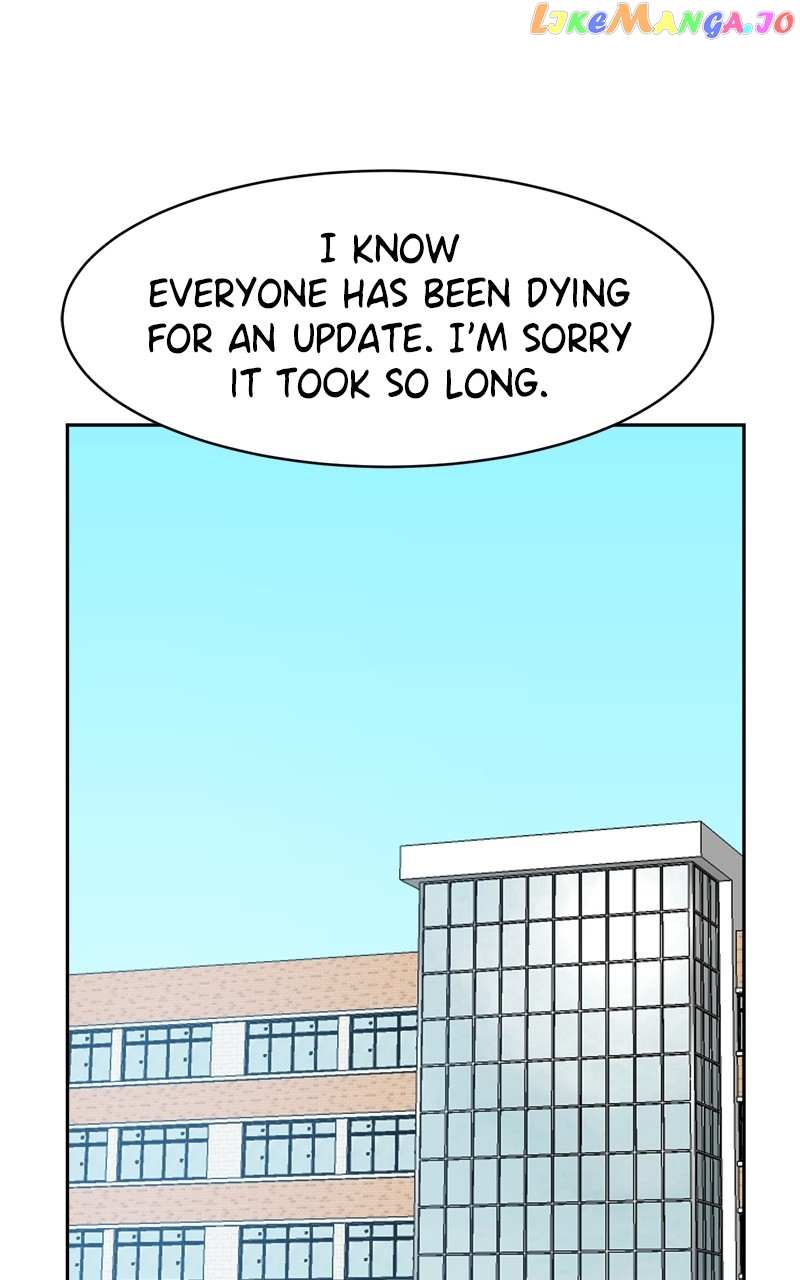 Double Click (PARK Soo-bong) Chapter 98 - Page 42