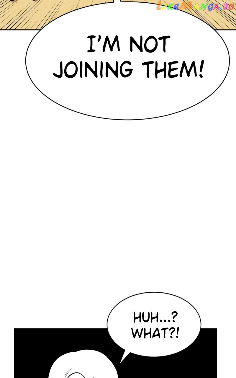 Double Click (PARK Soo-bong) Chapter 98 - Page 88