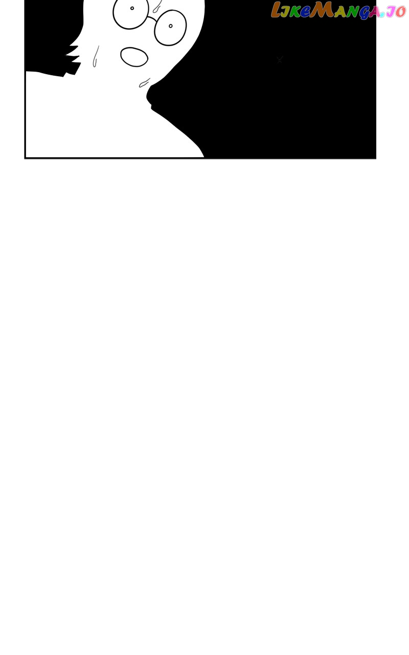 Double Click (PARK Soo-bong) Chapter 98 - Page 89