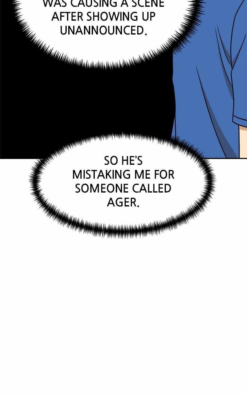 Double Click (PARK Soo-bong) Chapter 99 - Page 101