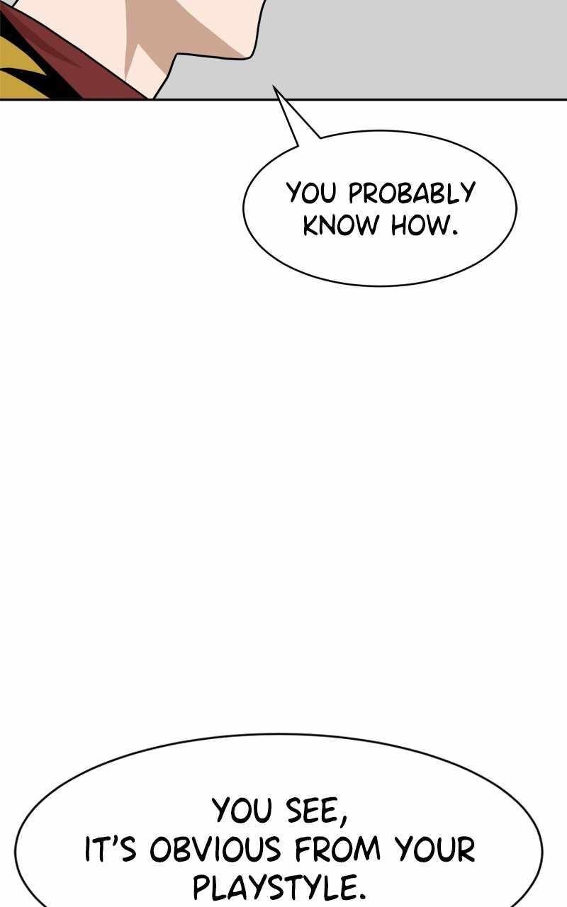 Double Click (PARK Soo-bong) Chapter 99 - Page 104