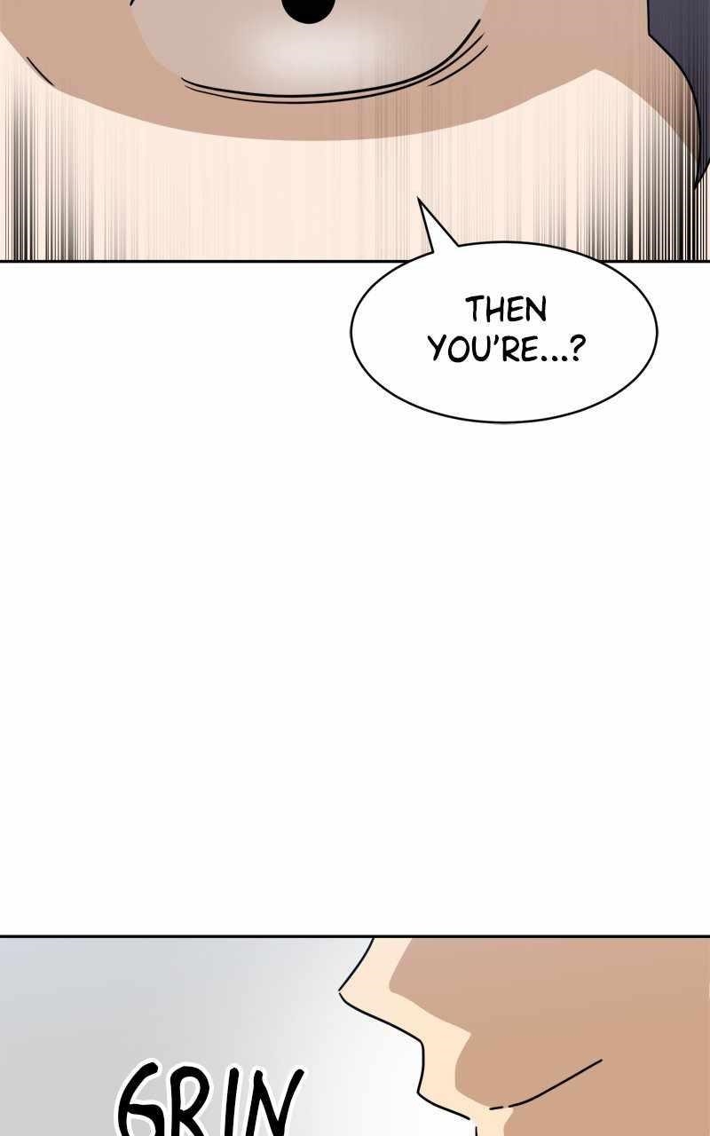 Double Click (PARK Soo-bong) Chapter 99 - Page 125