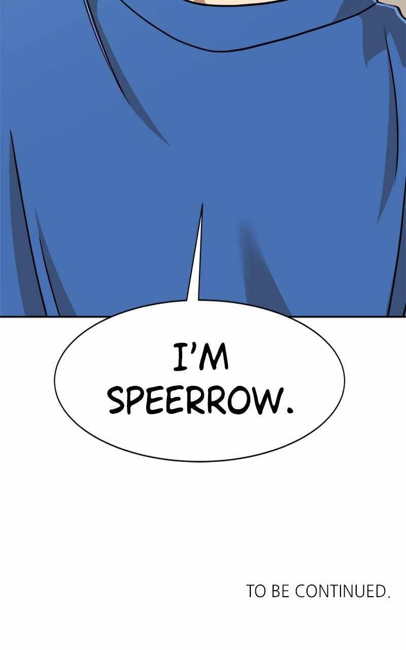 Double Click (PARK Soo-bong) Chapter 99 - Page 128