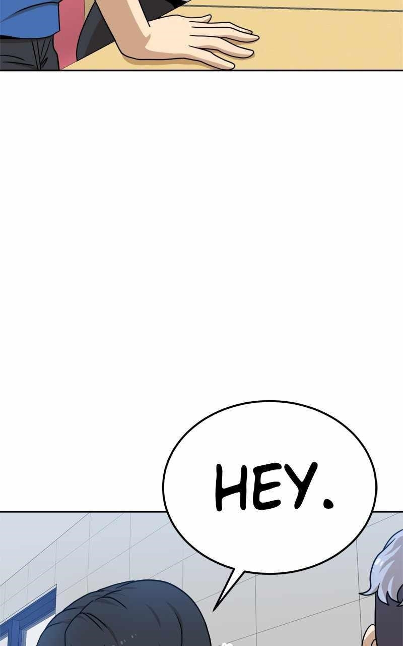 Double Click (PARK Soo-bong) Chapter 99 - Page 15