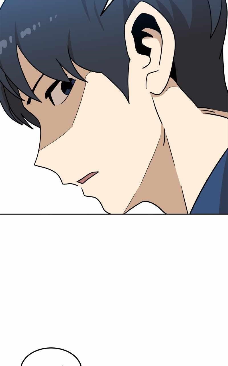 Double Click (PARK Soo-bong) Chapter 99 - Page 40