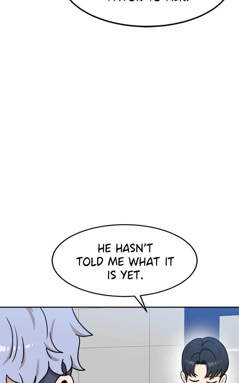 Double Click (PARK Soo-bong) Chapter 99 - Page 5