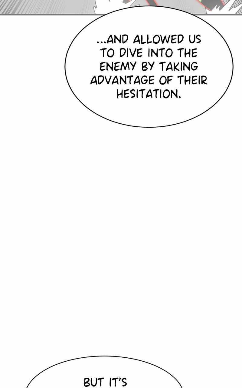 Double Click (PARK Soo-bong) Chapter 99 - Page 66