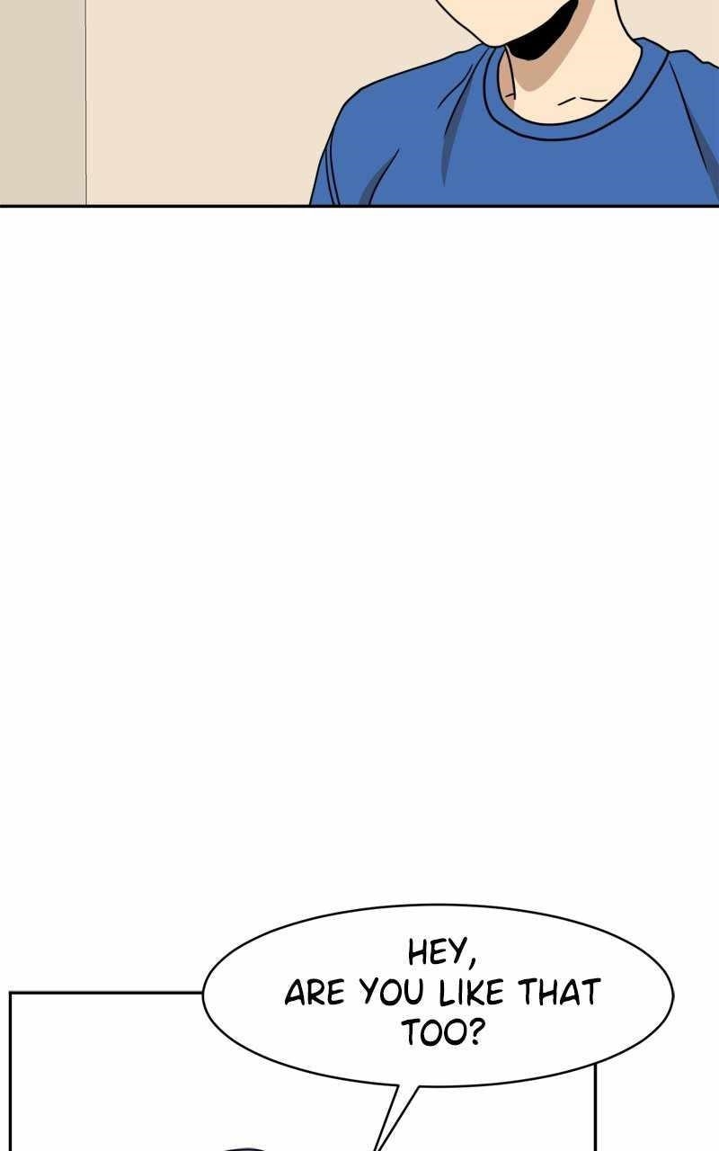 Double Click (PARK Soo-bong) Chapter 99 - Page 84