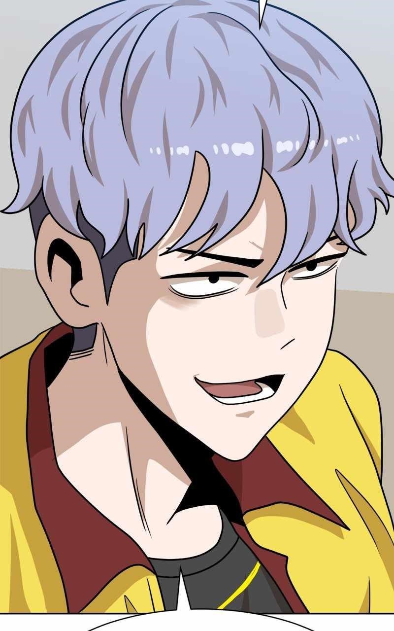 Double Click (PARK Soo-bong) Chapter 99 - Page 90