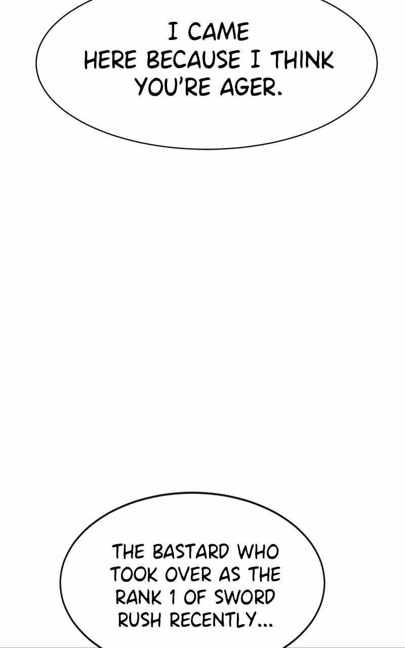 Double Click (PARK Soo-bong) Chapter 99 - Page 91