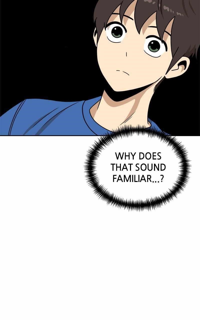 Double Click (PARK Soo-bong) Chapter 99 - Page 95