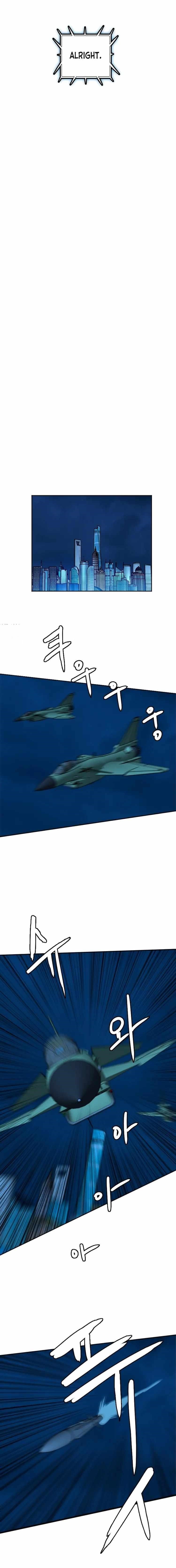 Picked up From Another World Chapter 102 - Page 12