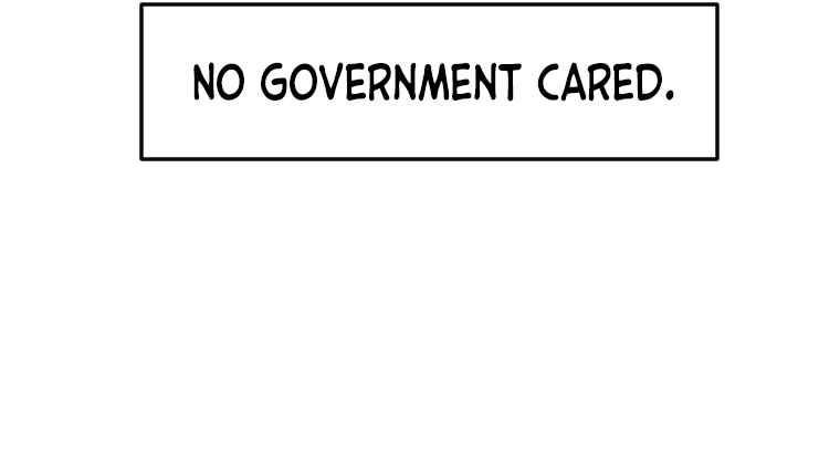 Picked up From Another World Chapter 110 - Page 23